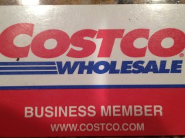 costco