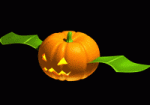 flying_pumpkins_ad_215_screensaver