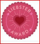 liebster