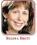 columnist_regina_brett