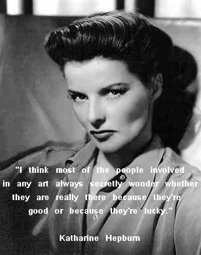 Katharine-Hepburn