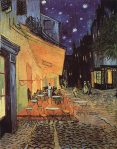 vangogh_cafe1888
