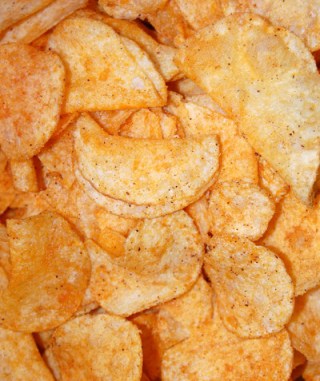 chips